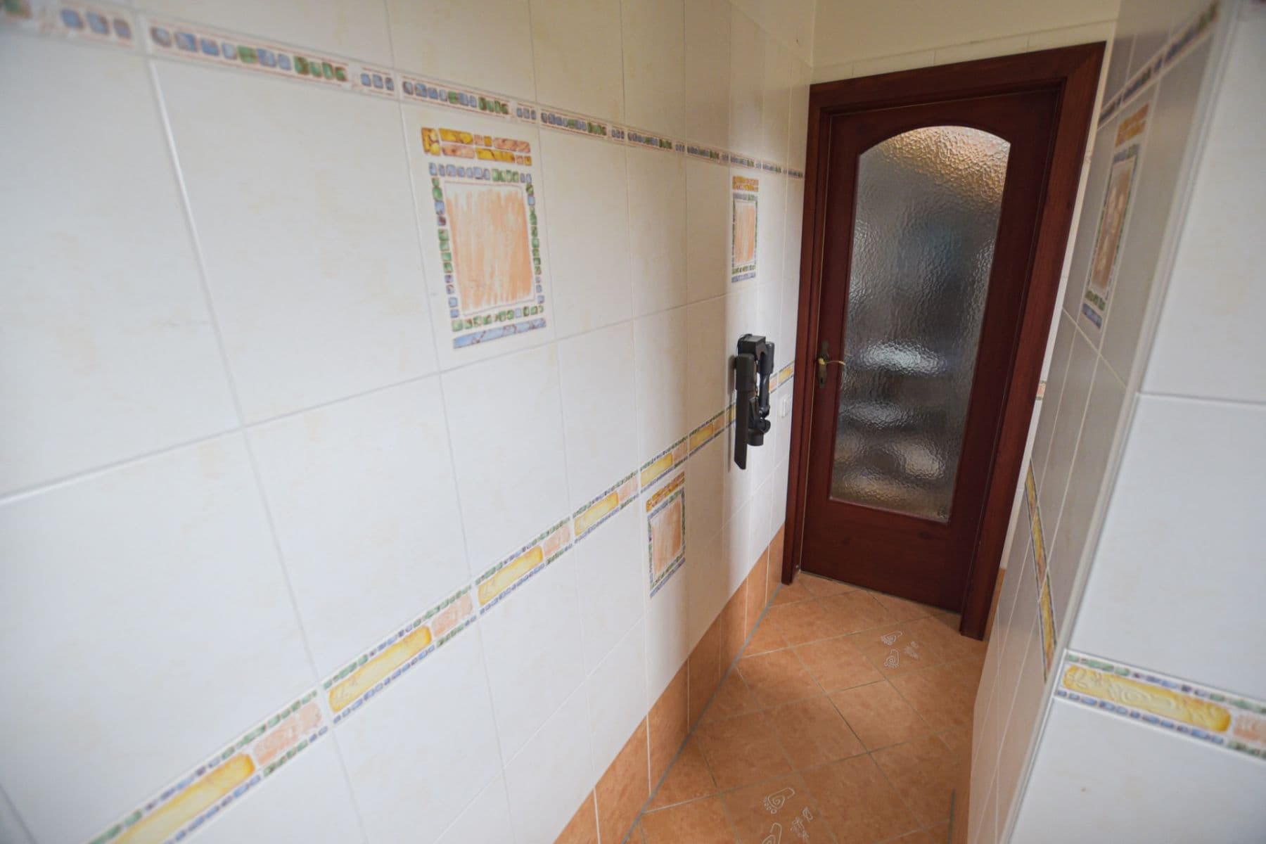 Prodej domu 180 m², pozemek 1.124 m², Nová Ves, Středočeský kraj Prodej domu 180 m², pozemek 1.124 m², Nová Ves, Středočeský kraj