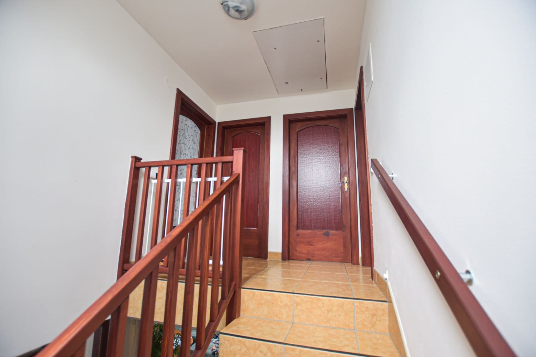 Prodej domu 180 m², pozemek 1.124 m², Nová Ves, Středočeský kraj Prodej domu 180 m², pozemek 1.124 m², Nová Ves, Středočeský kraj