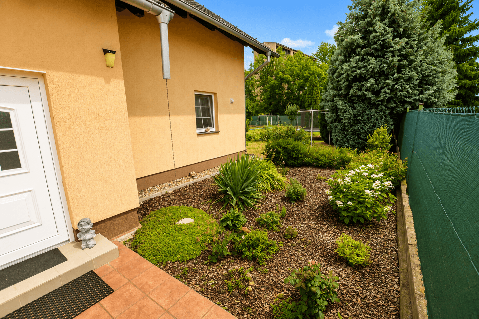 Prodej domu 180 m², pozemek 1.124 m², Nová Ves, Středočeský kraj Prodej domu 180 m², pozemek 1.124 m², Nová Ves, Středočeský kraj