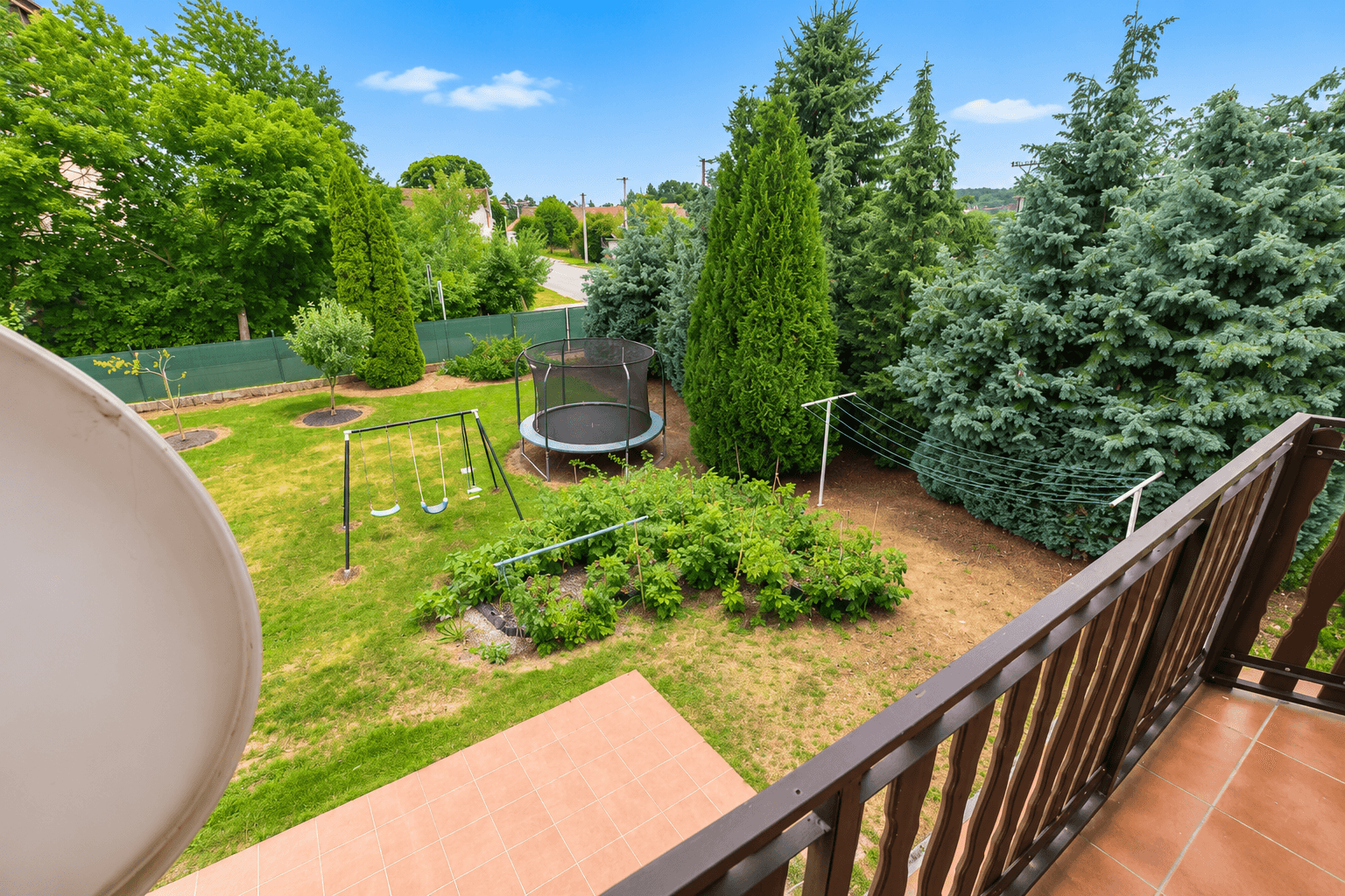 Prodej domu 180 m², pozemek 1.124 m², Nová Ves, Středočeský kraj Prodej domu 180 m², pozemek 1.124 m², Nová Ves, Středočeský kraj