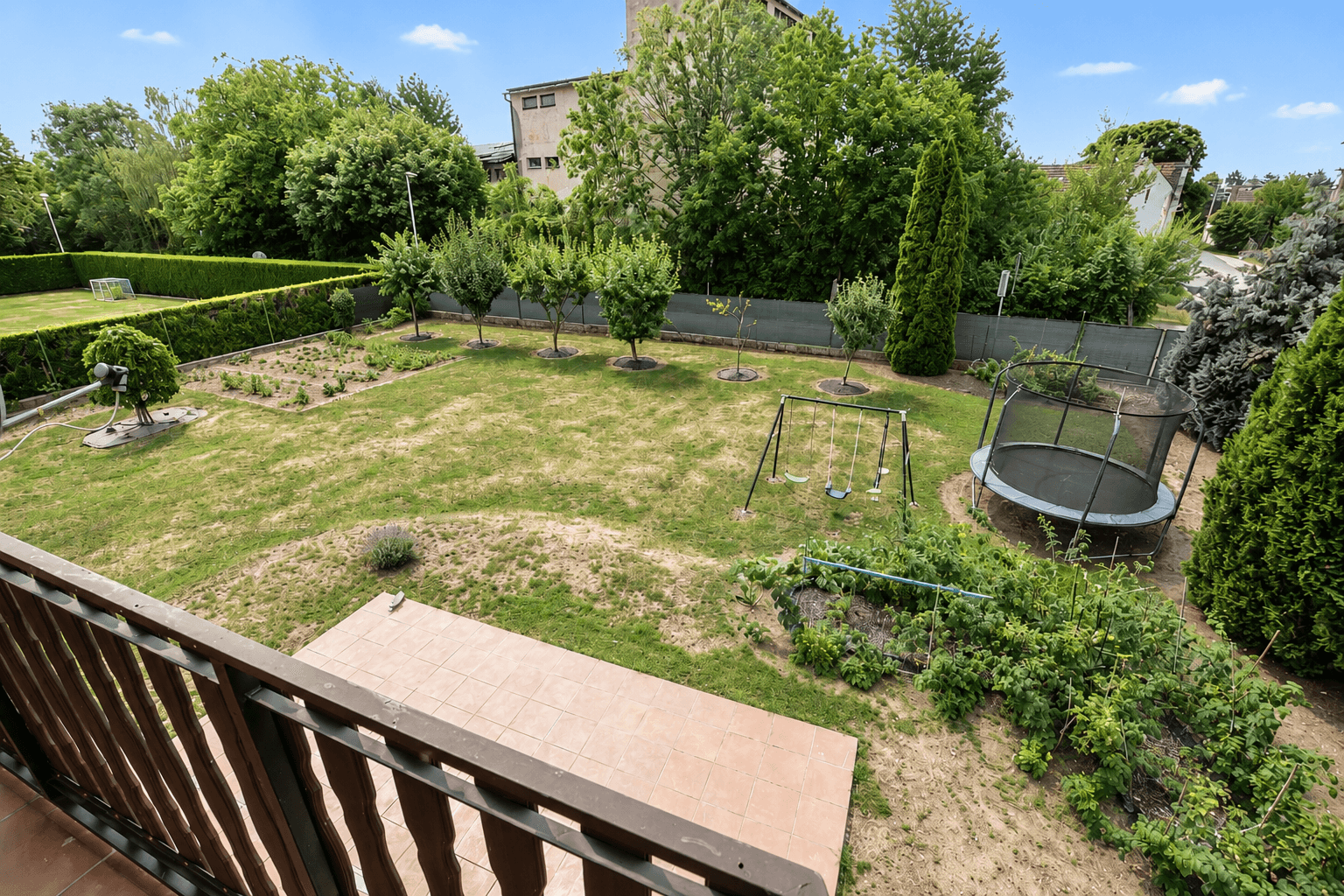 Prodej domu 180 m², pozemek 1.124 m², Nová Ves, Středočeský kraj Prodej domu 180 m², pozemek 1.124 m², Nová Ves, Středočeský kraj