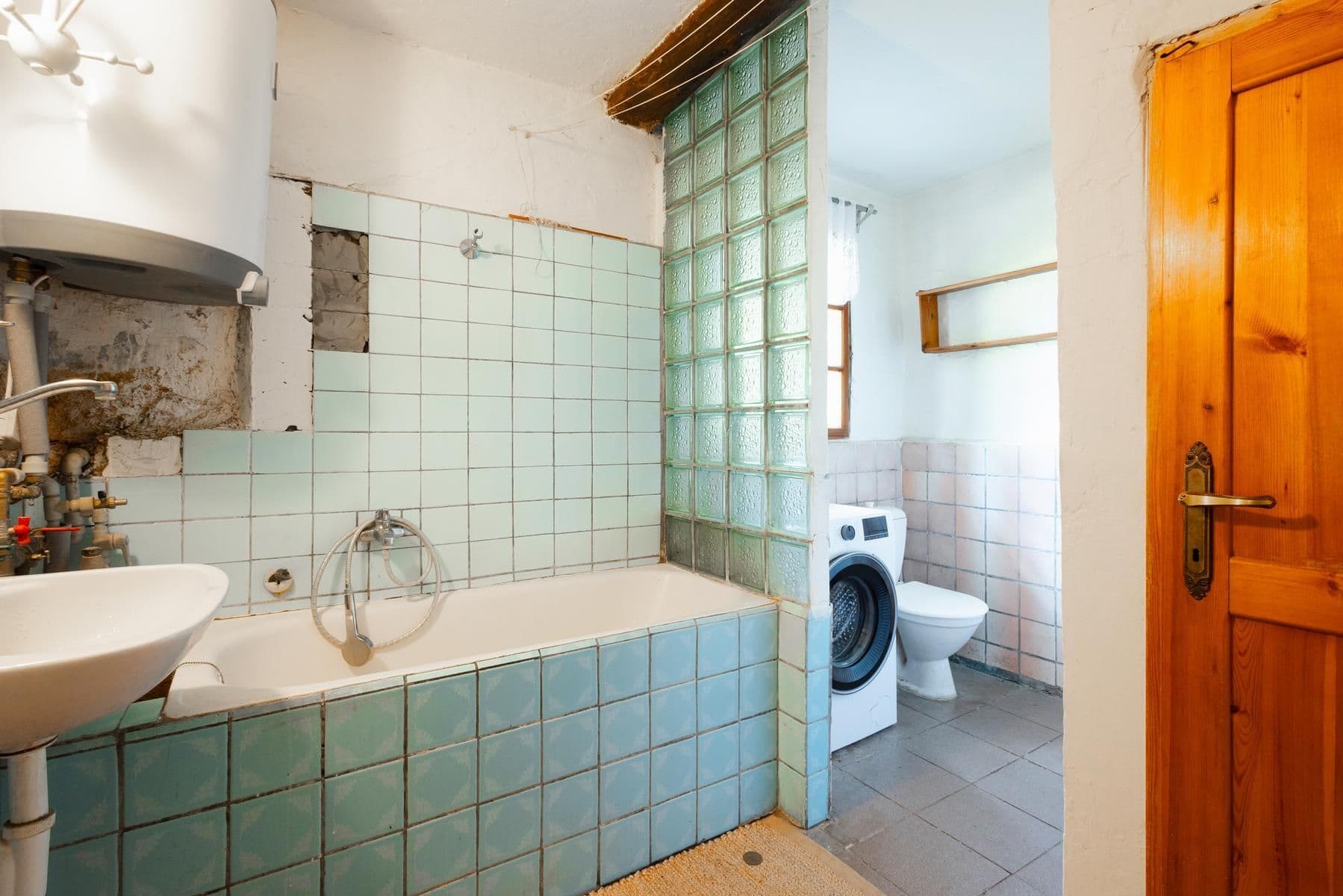 Prodej domu 80 m², pozemek 601 m², Lindnerova, Rožďalovice, Středočeský kraj Prodej domu 80 m², pozemek 601 m², Lindnerova, Rožďalovice, Středočeský kraj