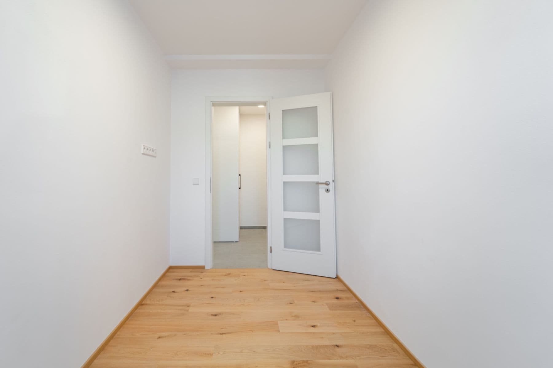 Pronájem bytu 2+kk 30 m², Pod Drinopolem, Praha, Praha Pronájem bytu 2+kk 30 m², Pod Drinopolem, Praha, Praha