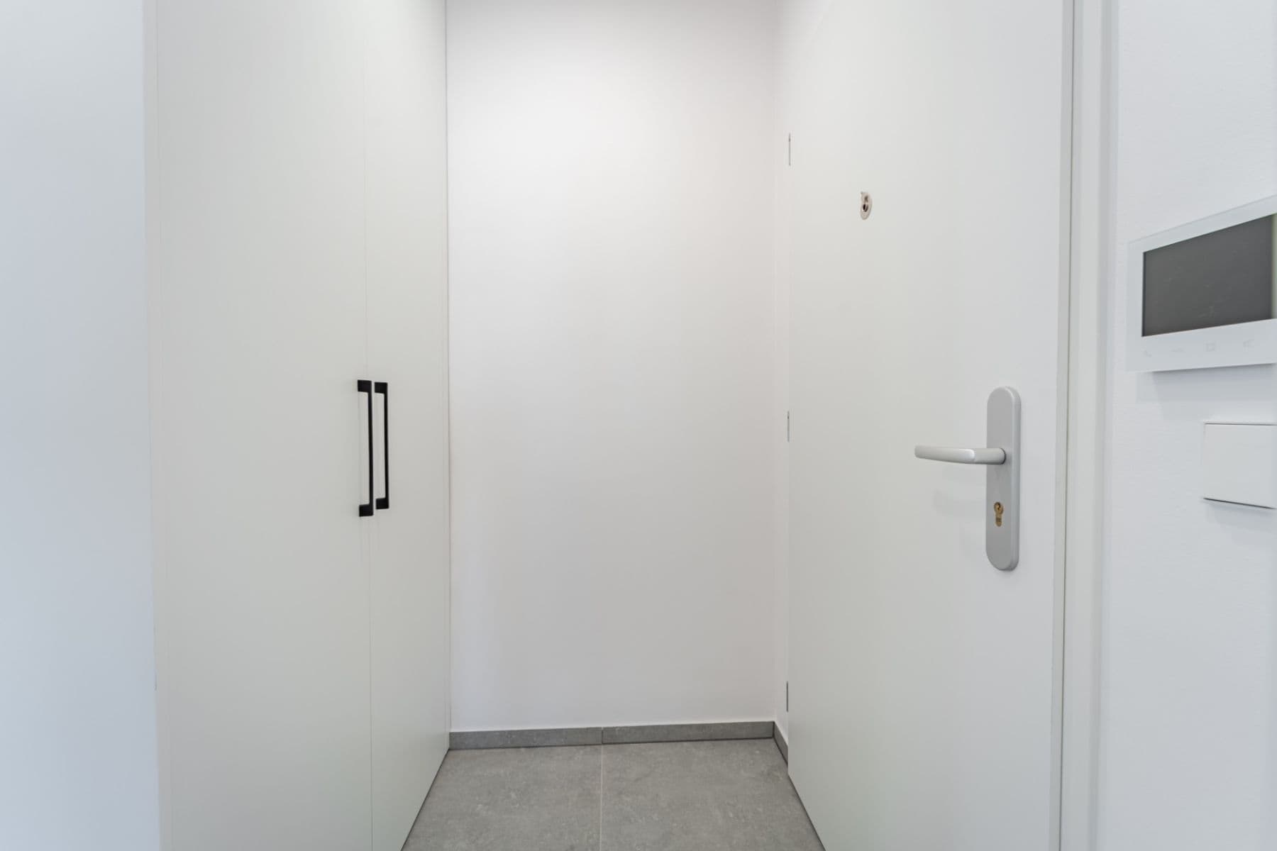 Pronájem bytu 2+kk 30 m², Pod Drinopolem, Praha, Praha Pronájem bytu 2+kk 30 m², Pod Drinopolem, Praha, Praha