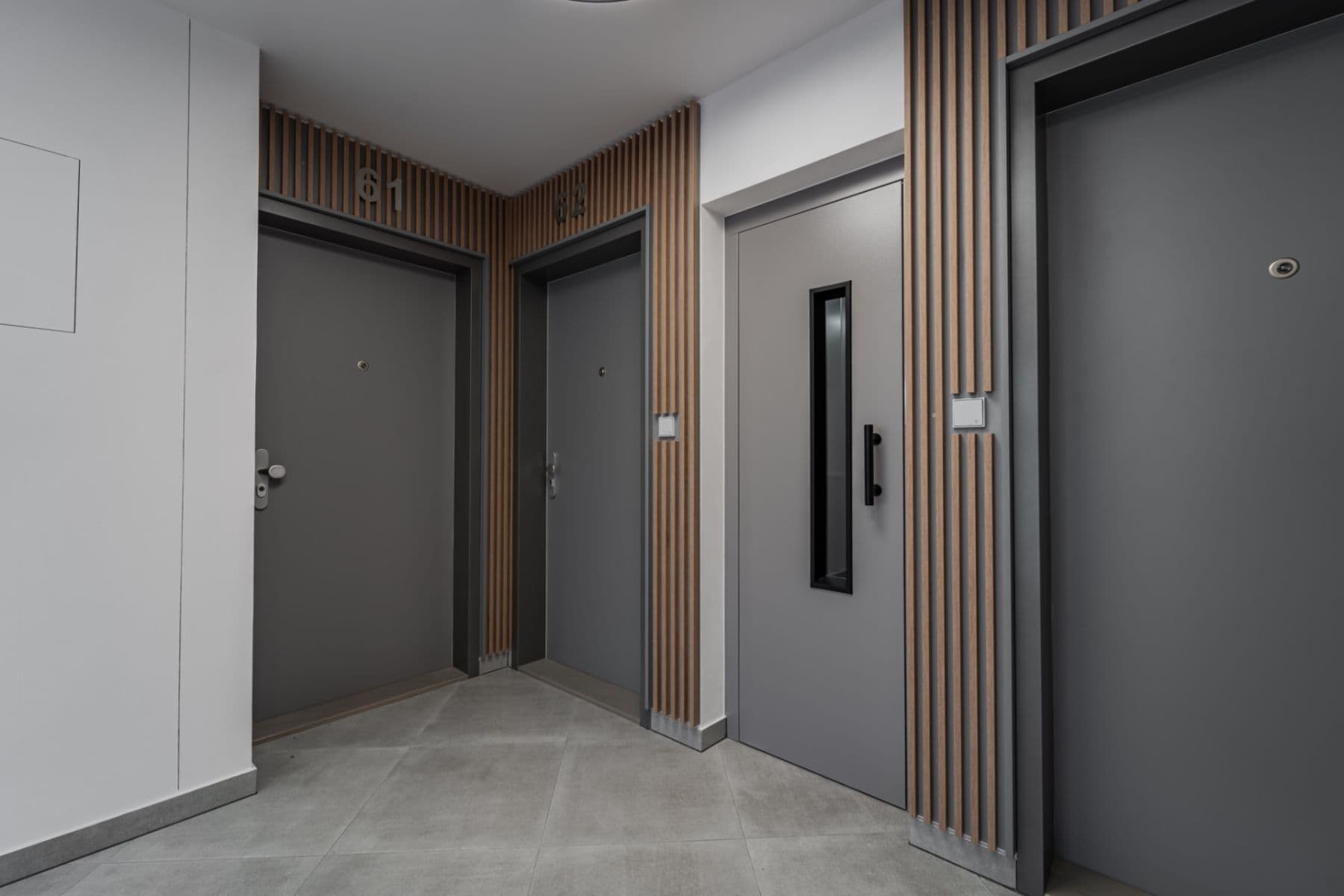 Pronájem bytu 2+kk 30 m², Pod Drinopolem, Praha, Praha Pronájem bytu 2+kk 30 m², Pod Drinopolem, Praha, Praha