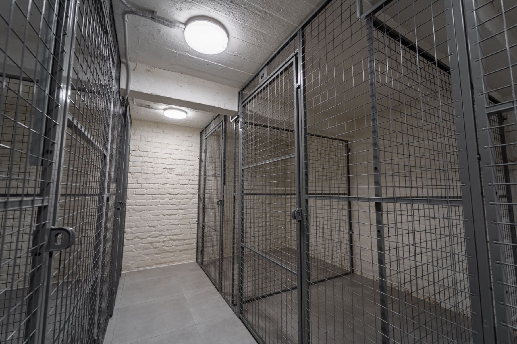 Pronájem bytu 2+kk 30 m², Pod Drinopolem, Praha, Praha Pronájem bytu 2+kk 30 m², Pod Drinopolem, Praha, Praha