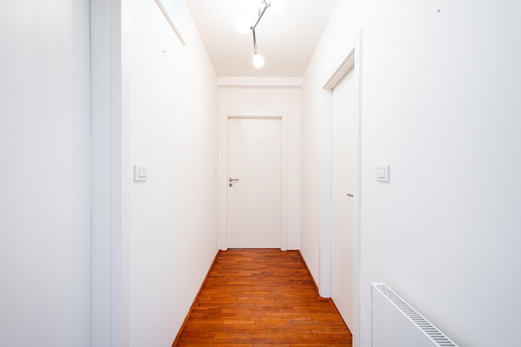 Prodej bytu 3+kk 143 m², Evropská, Praha, Praha Prodej bytu 3+kk 143 m², Evropská, Praha, Praha