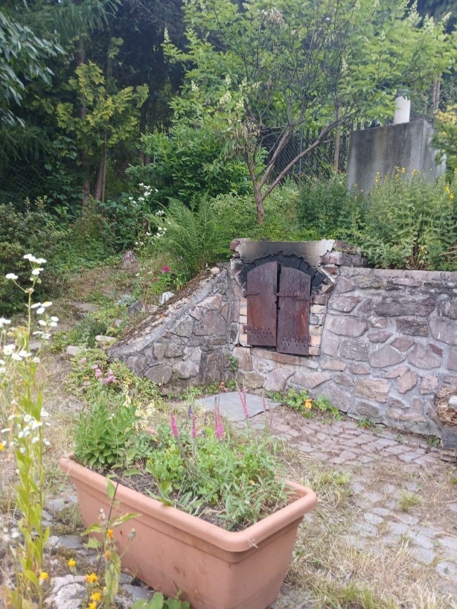 Prodej chaty, chalupy 25 m², pozemek 545 m², Svoboda nad Úpou, Královéhradecký kraj Prodej chaty, chalupy 25 m², pozemek 545 m², Svoboda nad Úpou, Královéhradecký kraj
