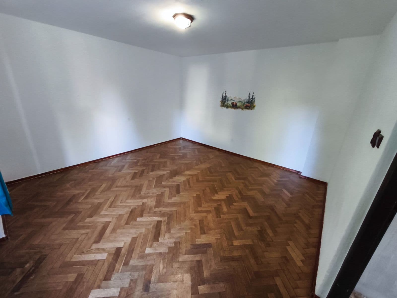 Prodej bytu 2+1 80 m², Havířská, Zastávka, Jihomoravský kraj Prodej bytu 2+1 80 m², Havířská, Zastávka, Jihomoravský kraj