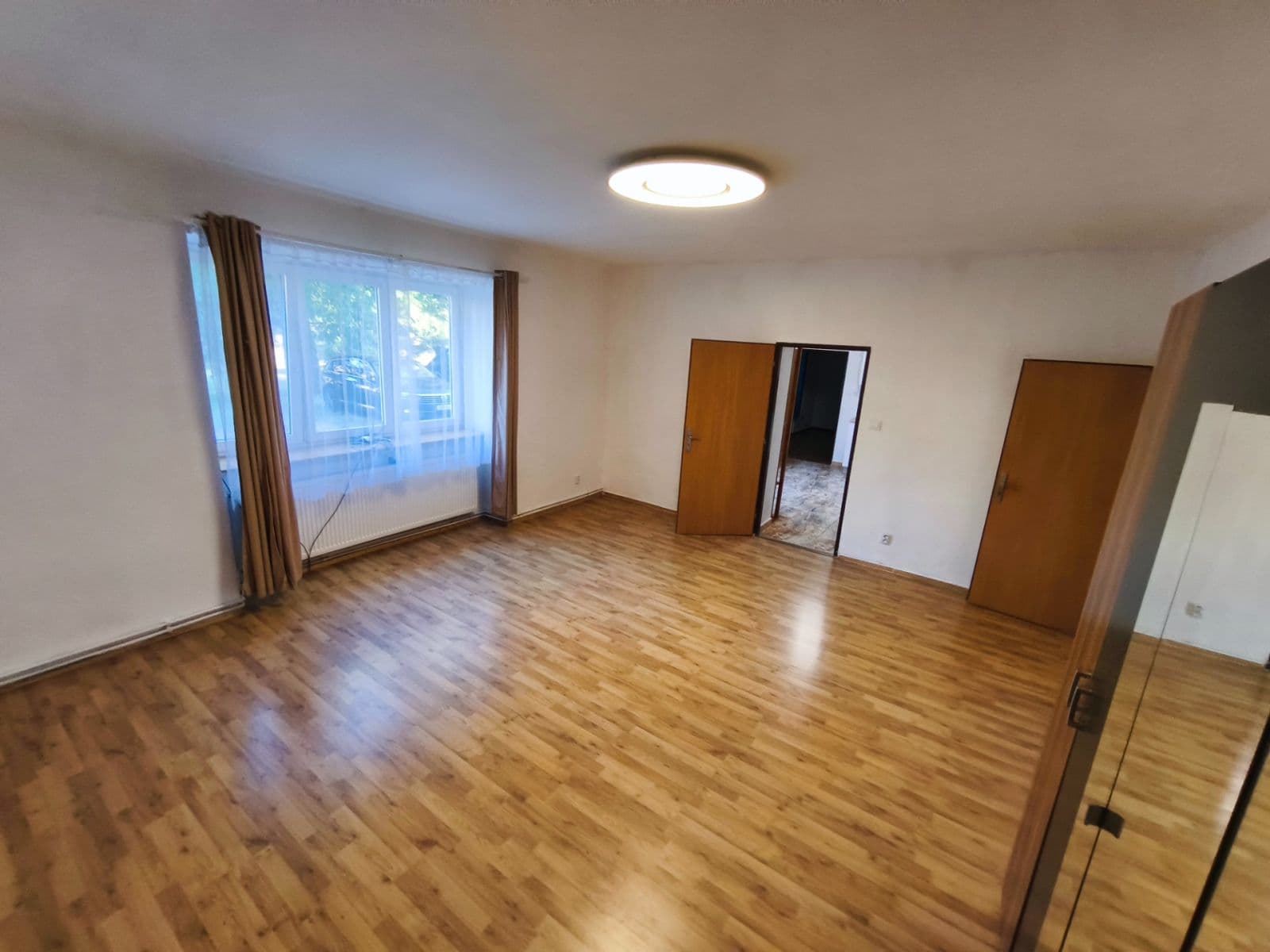 Prodej bytu 2+1 80 m², Havířská, Zastávka, Jihomoravský kraj Prodej bytu 2+1 80 m², Havířská, Zastávka, Jihomoravský kraj