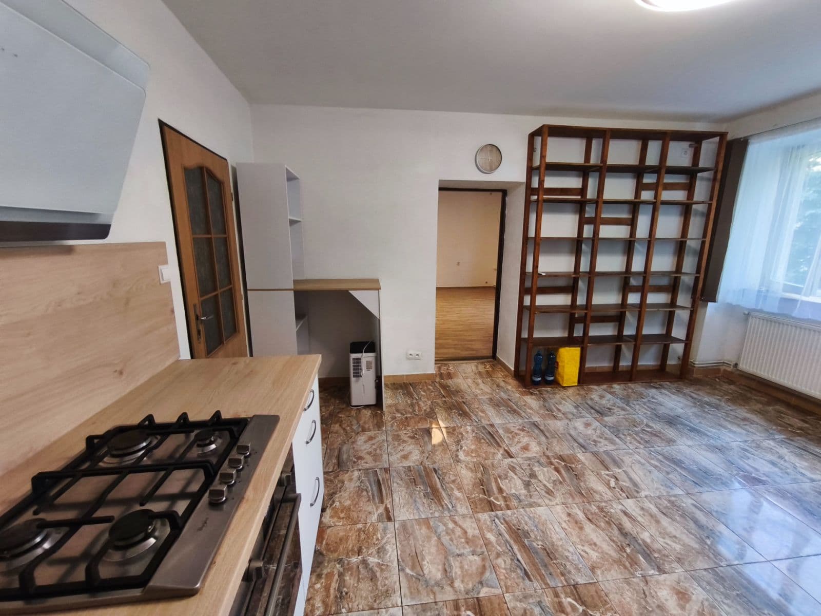 Prodej bytu 2+1 80 m², Havířská, Zastávka, Jihomoravský kraj Prodej bytu 2+1 80 m², Havířská, Zastávka, Jihomoravský kraj
