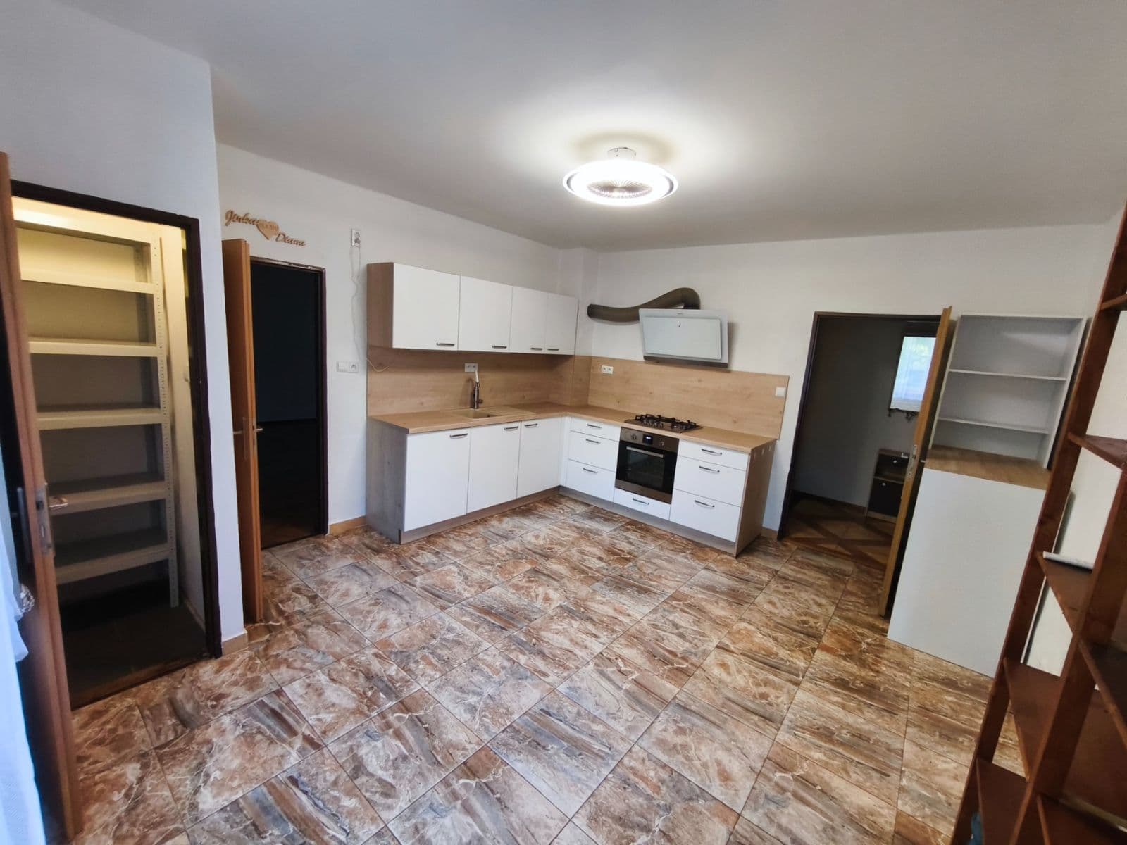 Prodej bytu 2+1 80 m², Havířská, Zastávka, Jihomoravský kraj Prodej bytu 2+1 80 m², Havířská, Zastávka, Jihomoravský kraj