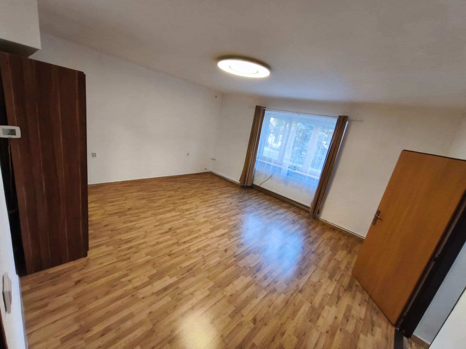 Prodej bytu 2+1 80 m², Havířská, Zastávka, Jihomoravský kraj Prodej bytu 2+1 80 m², Havířská, Zastávka, Jihomoravský kraj