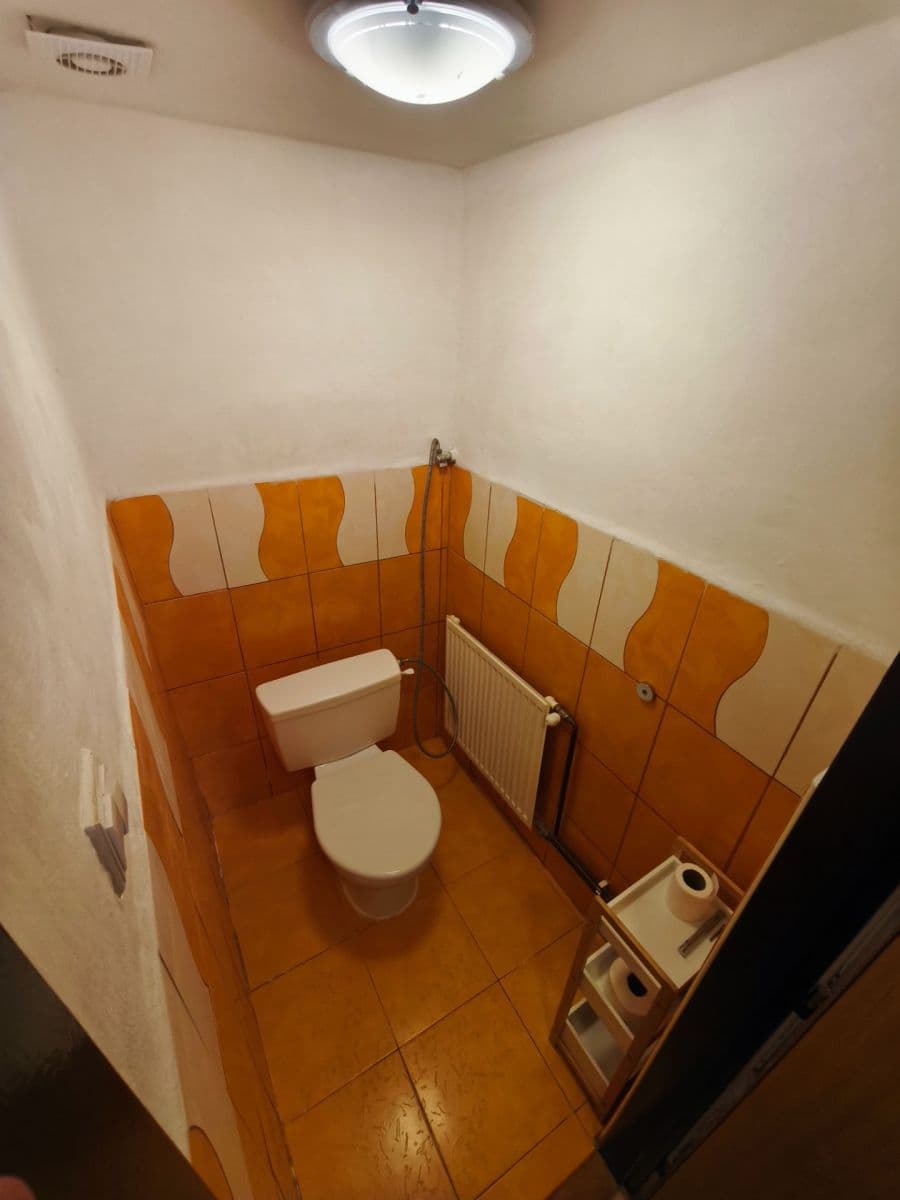 Prodej bytu 2+1 80 m², Havířská, Zastávka, Jihomoravský kraj Prodej bytu 2+1 80 m², Havířská, Zastávka, Jihomoravský kraj
