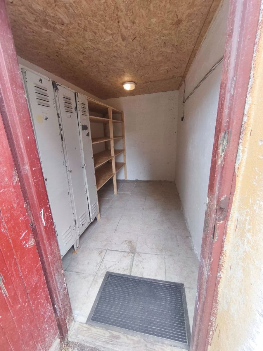 Prodej bytu 2+1 80 m², Havířská, Zastávka, Jihomoravský kraj Prodej bytu 2+1 80 m², Havířská, Zastávka, Jihomoravský kraj