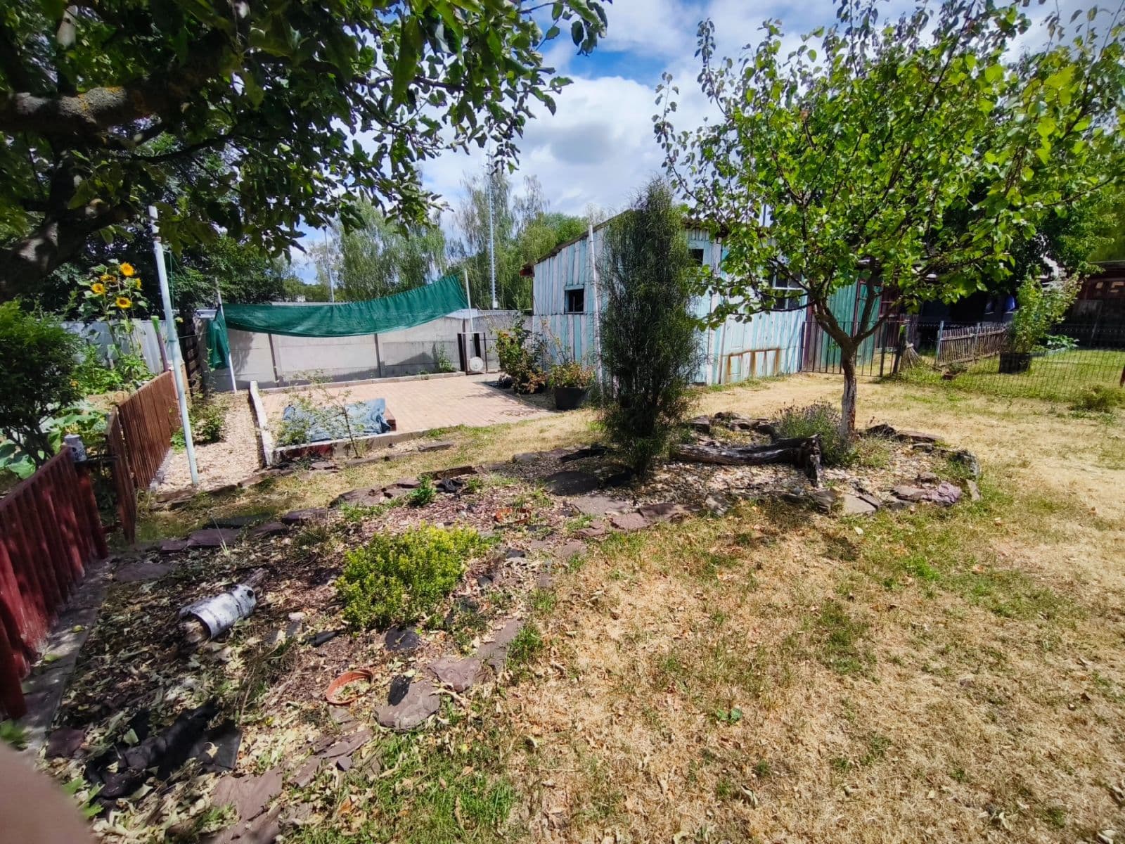 Prodej bytu 2+1 80 m², Havířská, Zastávka, Jihomoravský kraj Prodej bytu 2+1 80 m², Havířská, Zastávka, Jihomoravský kraj