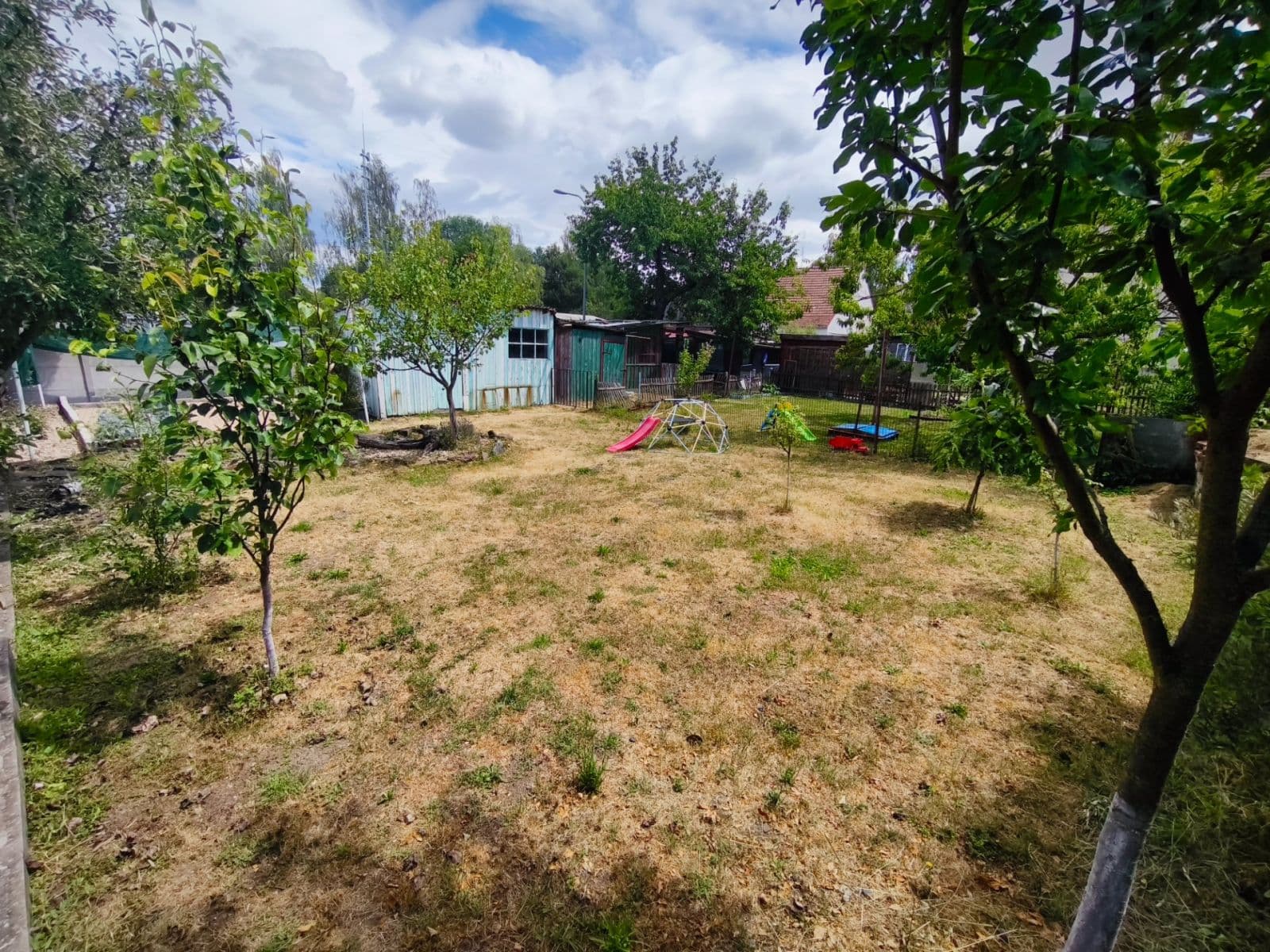 Prodej bytu 2+1 80 m², Havířská, Zastávka, Jihomoravský kraj Prodej bytu 2+1 80 m², Havířská, Zastávka, Jihomoravský kraj