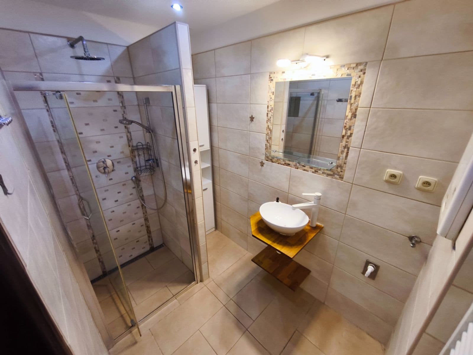 Prodej bytu 2+1 80 m², Havířská, Zastávka, Jihomoravský kraj Prodej bytu 2+1 80 m², Havířská, Zastávka, Jihomoravský kraj