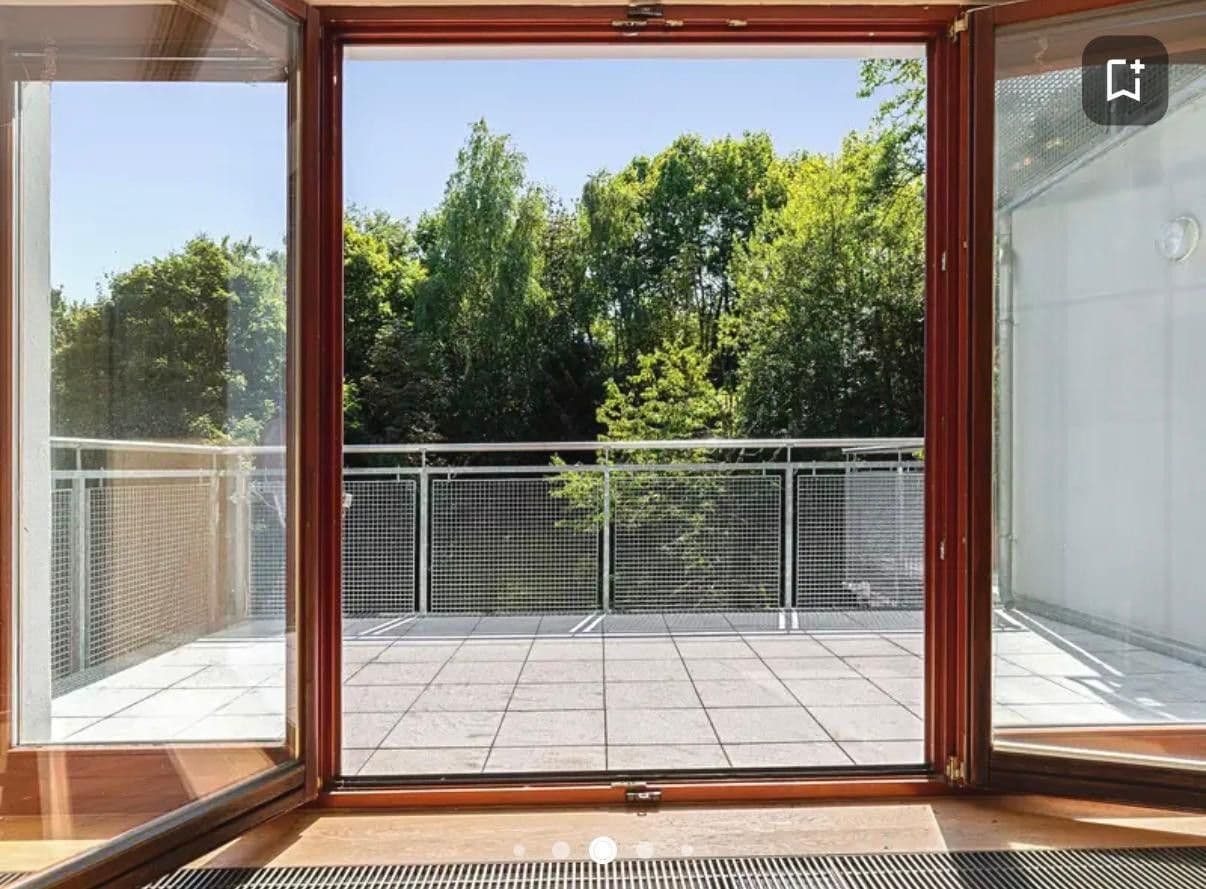 Prodej bytu 4+kk 108 m², Smiřického, Praha, Praha Prodej bytu 4+kk 108 m², Smiřického, Praha, Praha