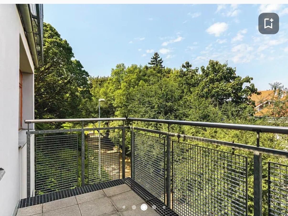 Prodej bytu 4+kk 108 m², Smiřického, Praha, Praha Prodej bytu 4+kk 108 m², Smiřického, Praha, Praha