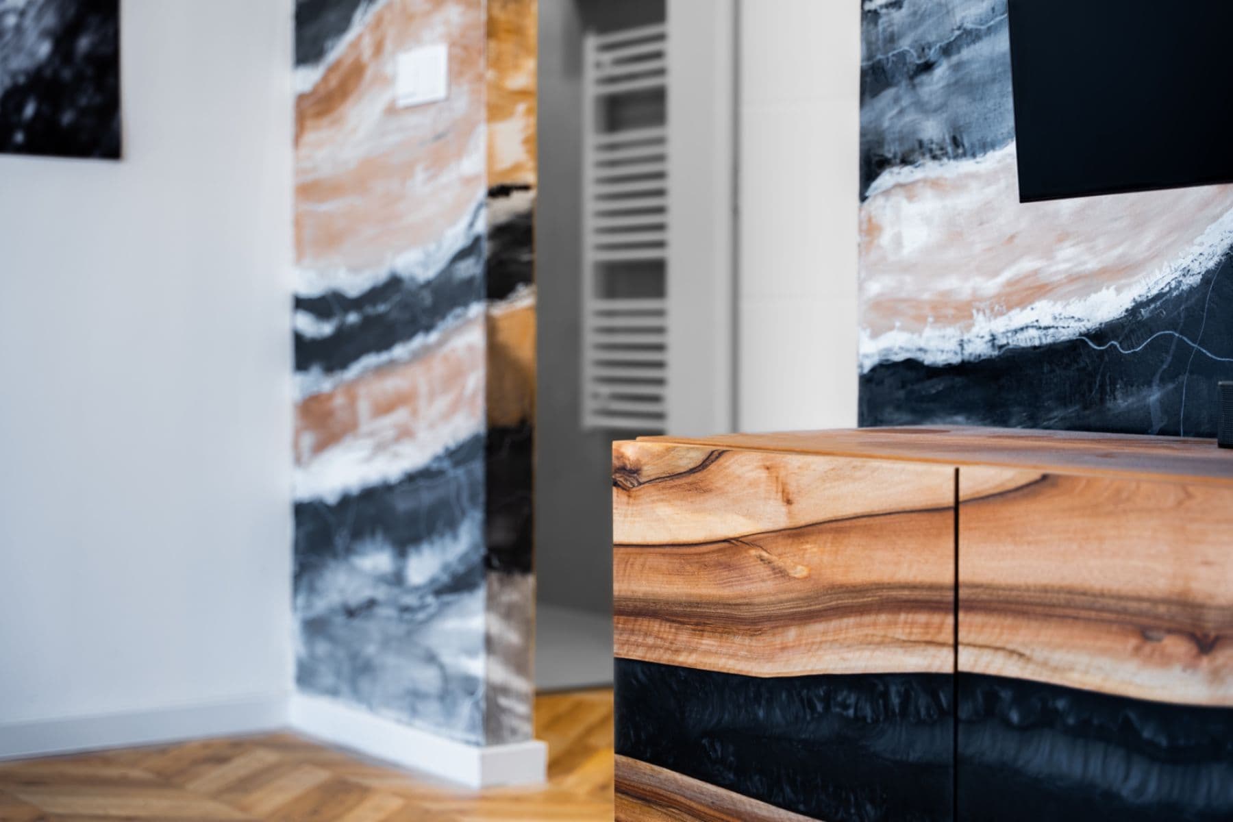 Prodej bytu 2+1 45 m², Podlesí III, Zlín, Zlínský kraj Prodej bytu 2+1 45 m², Podlesí III, Zlín, Zlínský kraj