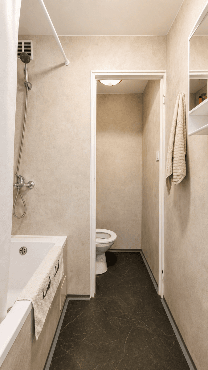 Pronájem bytu 1+1 35 m², Krušnohorská, Jirkov, Ústecký kraj Pronájem bytu 1+1 35 m², Krušnohorská, Jirkov, Ústecký kraj