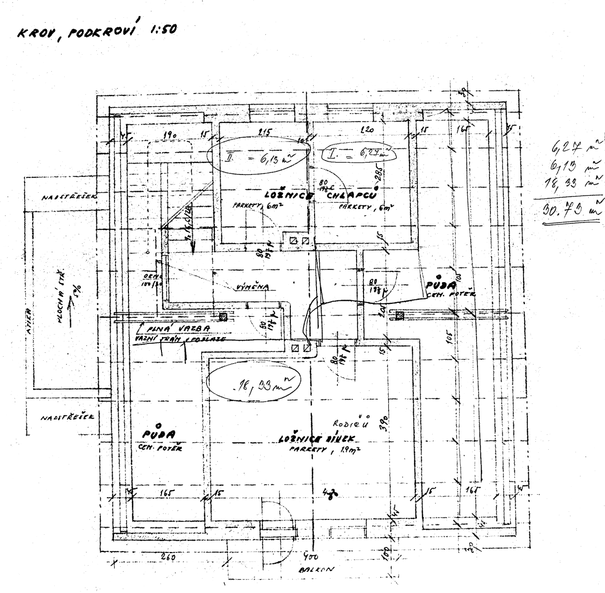 Prodej domu 240 m², pozemek 1.558 m², Jiráskova, Napajedla, Zlínský kraj Prodej domu 240 m², pozemek 1.558 m², Jiráskova, Napajedla, Zlínský kraj
