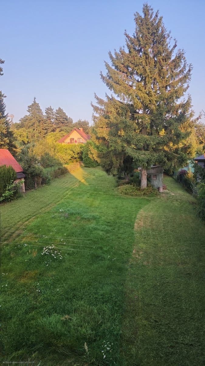 Prodej domu 240 m², pozemek 1.558 m², Jiráskova, Napajedla, Zlínský kraj Prodej domu 240 m², pozemek 1.558 m², Jiráskova, Napajedla, Zlínský kraj
