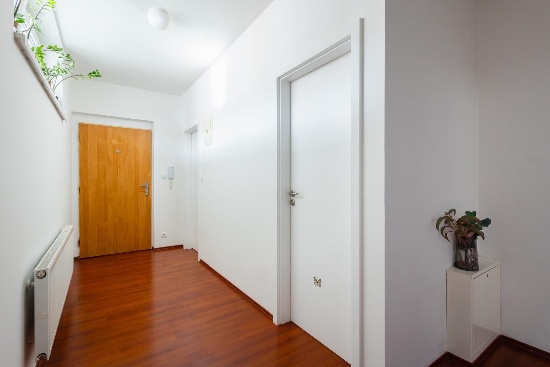 Prodej bytu 3+kk 74 m², Za Devítkou, Jinočany, Středočeský kraj Prodej bytu 3+kk 74 m², Za Devítkou, Jinočany, Středočeský kraj