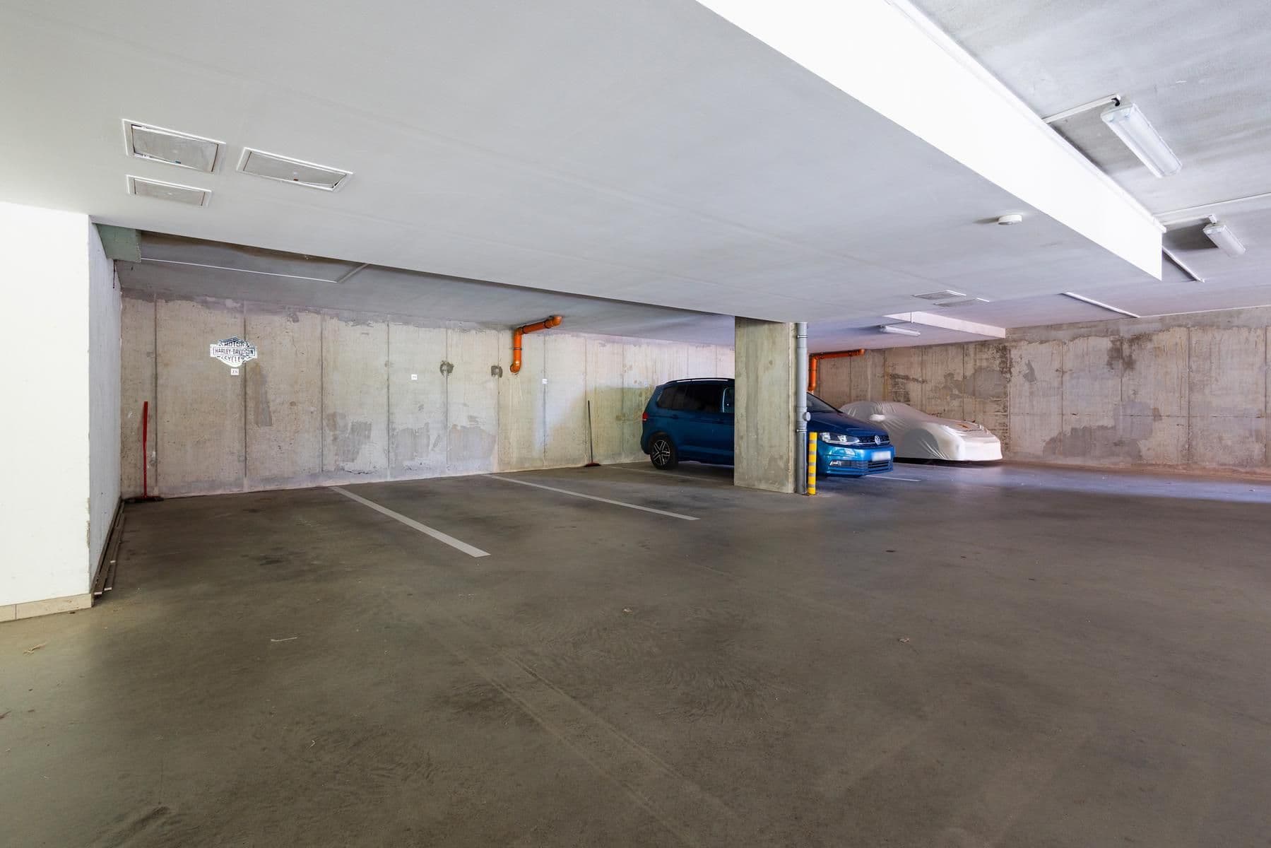 Prodej bytu 3+kk 74 m², Za Devítkou, Jinočany, Středočeský kraj Prodej bytu 3+kk 74 m², Za Devítkou, Jinočany, Středočeský kraj