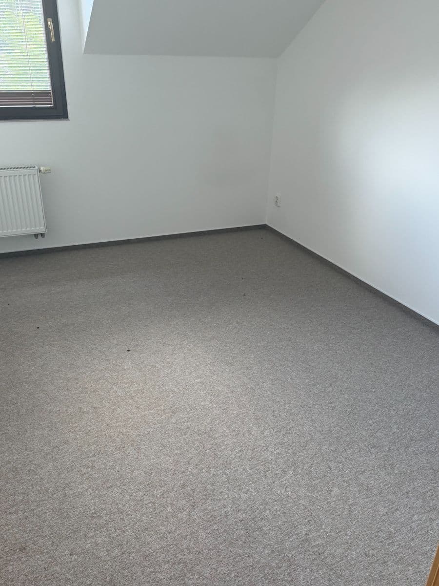 Pronájem bytu 3+kk 61 m², Na Lhotkách, Praha, Praha Pronájem bytu 3+kk 61 m², Na Lhotkách, Praha, Praha