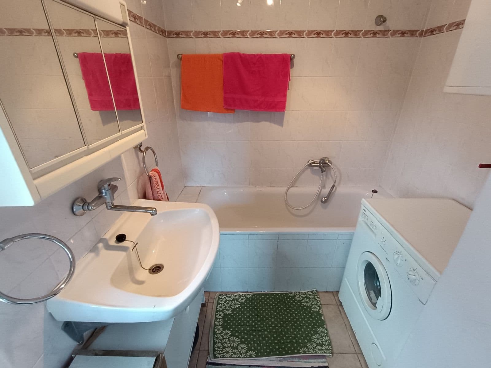Prodej chaty, chalupy 77 m², pozemek 473 m², Týnec nad Sázavou, Středočeský kraj Prodej chaty, chalupy 77 m², pozemek 473 m², Týnec nad Sázavou, Středočeský kraj