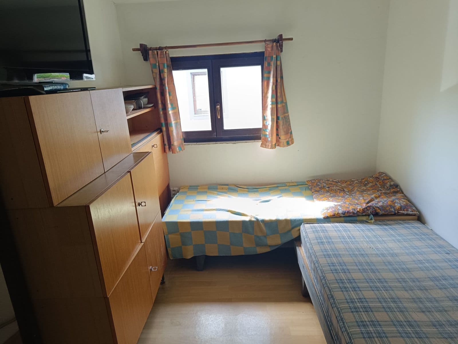 Prodej chaty, chalupy 77 m², pozemek 473 m², Týnec nad Sázavou, Středočeský kraj Prodej chaty, chalupy 77 m², pozemek 473 m², Týnec nad Sázavou, Středočeský kraj