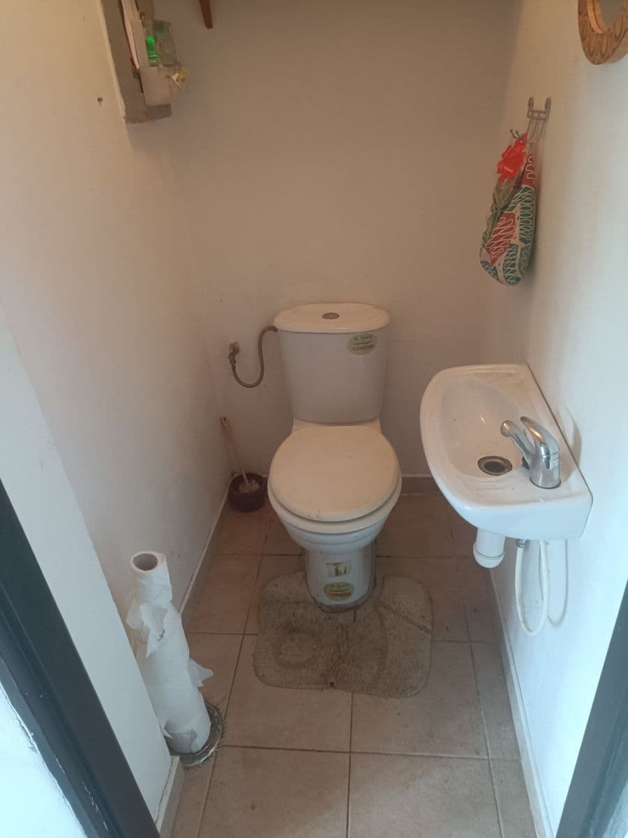 Prodej chaty, chalupy 77 m², pozemek 473 m², Týnec nad Sázavou, Středočeský kraj Prodej chaty, chalupy 77 m², pozemek 473 m², Týnec nad Sázavou, Středočeský kraj