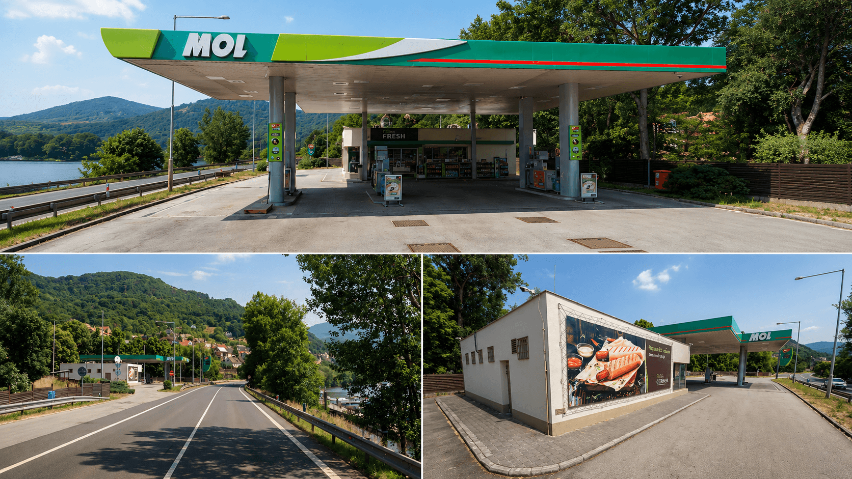 Prodej nebytového prostoru 2.284 m², Dolní Zálezly, Ústecký kraj Prodej nebytového prostoru 2.284 m², Dolní Zálezly, Ústecký kraj