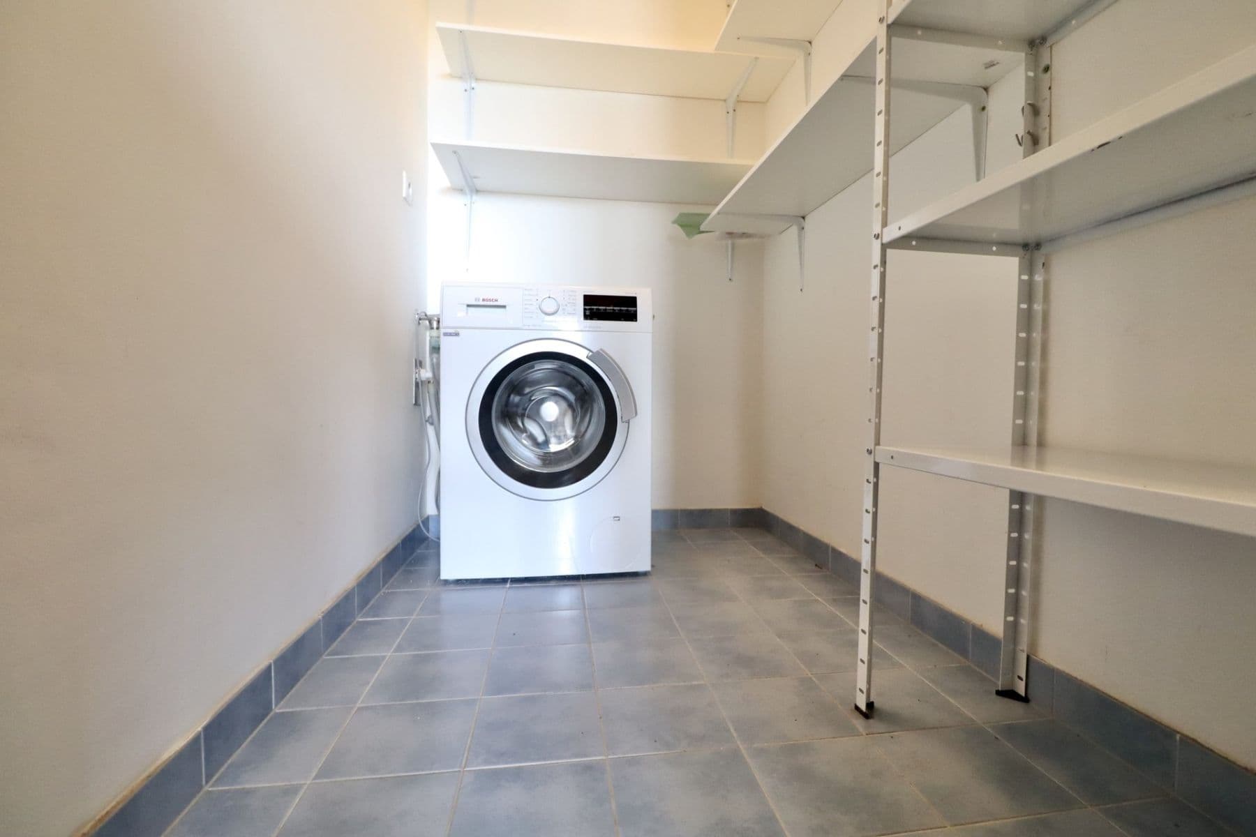 Pronájem bytu 2+kk 64 m², Za zámečkem, Praha, Praha Pronájem bytu 2+kk 64 m², Za zámečkem, Praha, Praha
