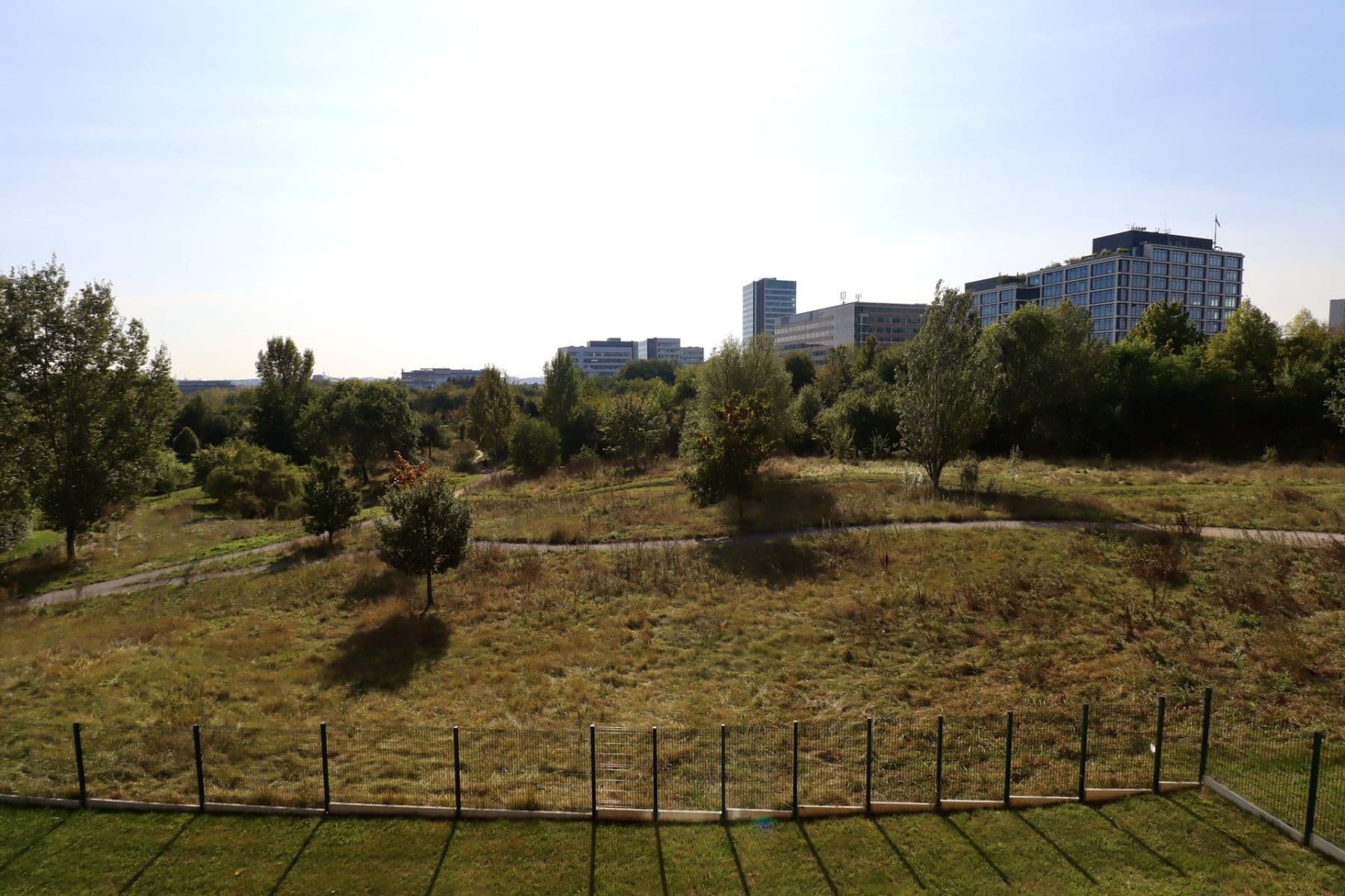 Pronájem bytu 2+kk 64 m², Za zámečkem, Praha, Praha Pronájem bytu 2+kk 64 m², Za zámečkem, Praha, Praha