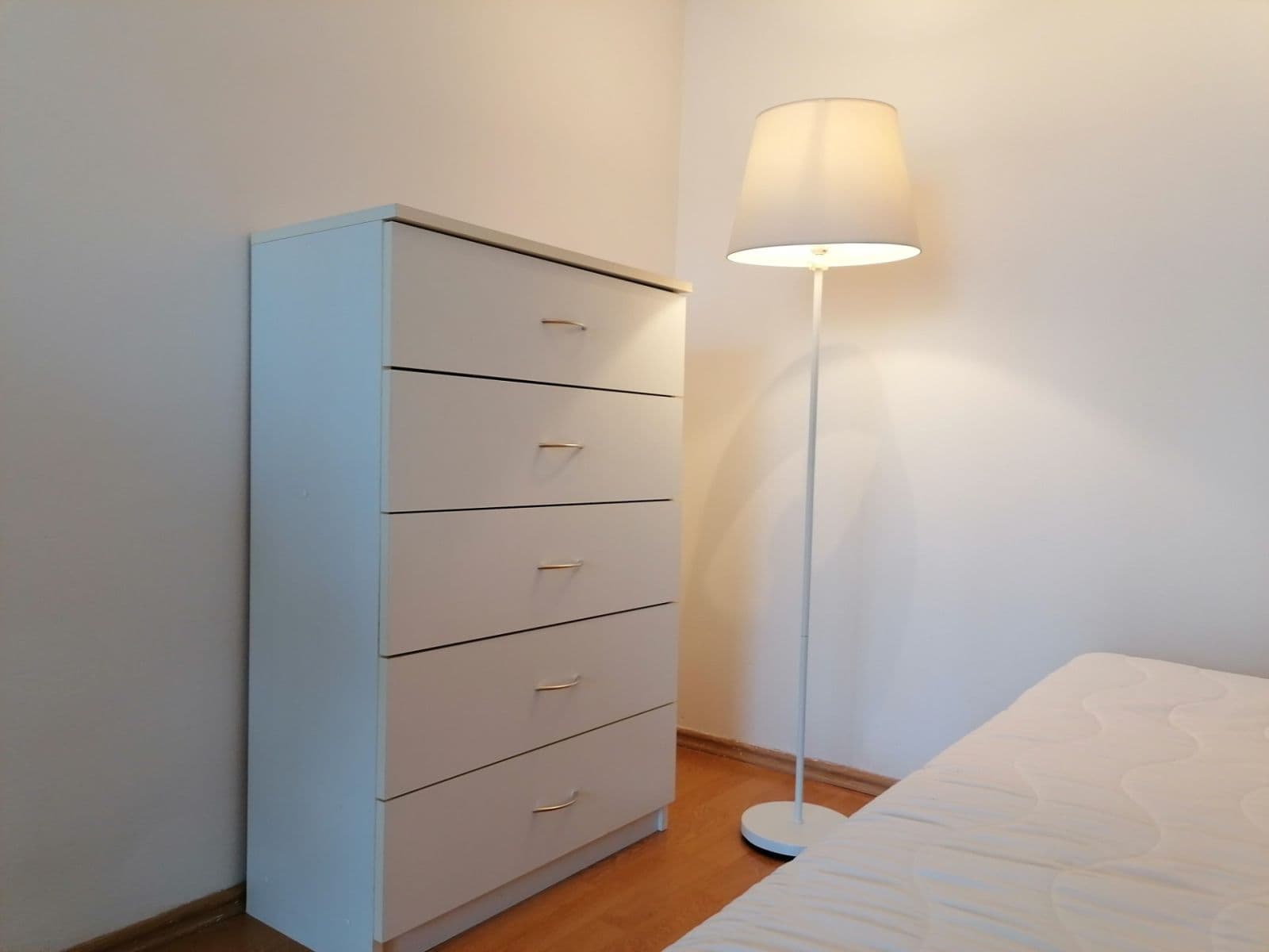 Pronájem bytu 1+1 42 m², Kuzmányho, Košice - mestská časť Staré Mesto, Košický kraj Pronájem bytu 1+1 42 m², Kuzmányho, Košice - mestská časť Staré Mesto, Košický kraj