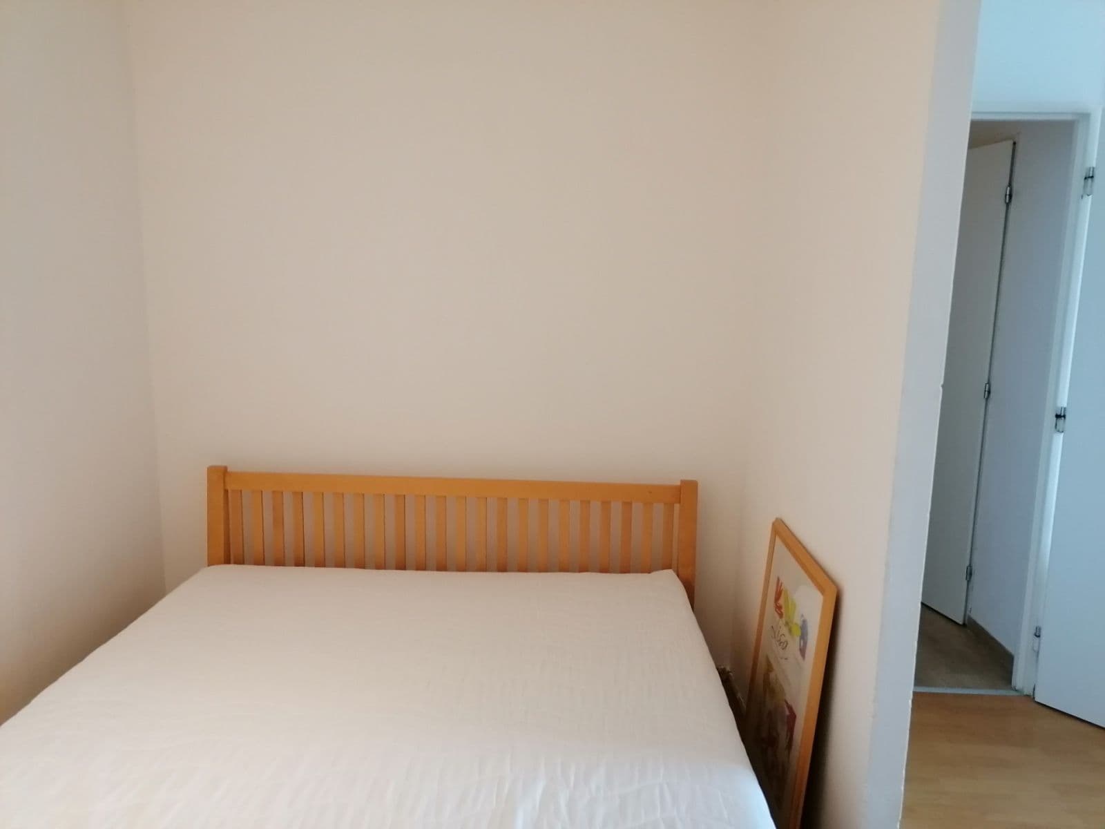Pronájem bytu 1+1 42 m², Kuzmányho, Košice - mestská časť Staré Mesto, Košický kraj Pronájem bytu 1+1 42 m², Kuzmányho, Košice - mestská časť Staré Mesto, Košický kraj