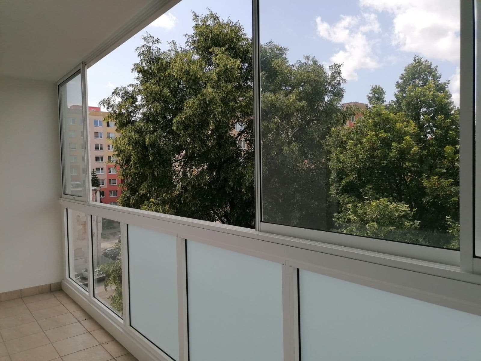 Pronájem bytu 1+1 42 m², Kuzmányho, Košice - mestská časť Staré Mesto, Košický kraj Pronájem bytu 1+1 42 m², Kuzmányho, Košice - mestská časť Staré Mesto, Košický kraj