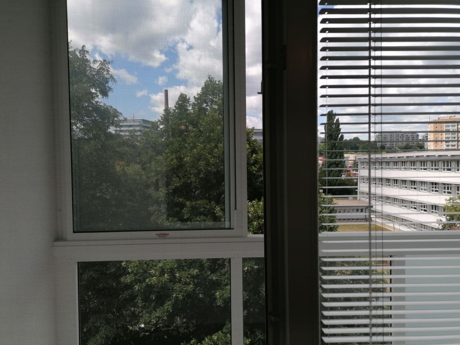 Pronájem bytu 1+1 42 m², Kuzmányho, Košice - mestská časť Staré Mesto, Košický kraj Pronájem bytu 1+1 42 m², Kuzmányho, Košice - mestská časť Staré Mesto, Košický kraj