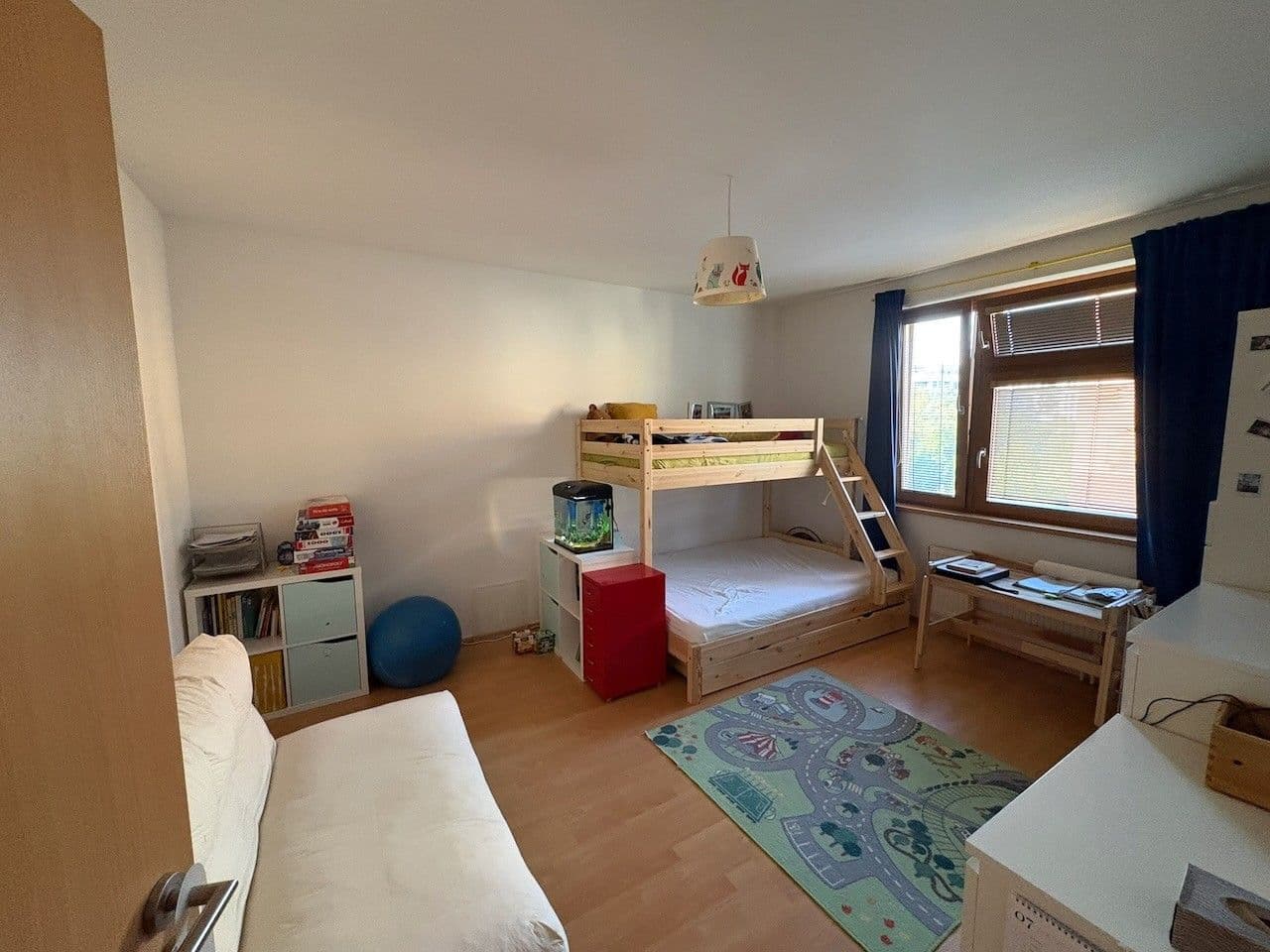 Pronájem bytu 3+kk 79 m², Nepelova, Praha, Praha Pronájem bytu 3+kk 79 m², Nepelova, Praha, Praha