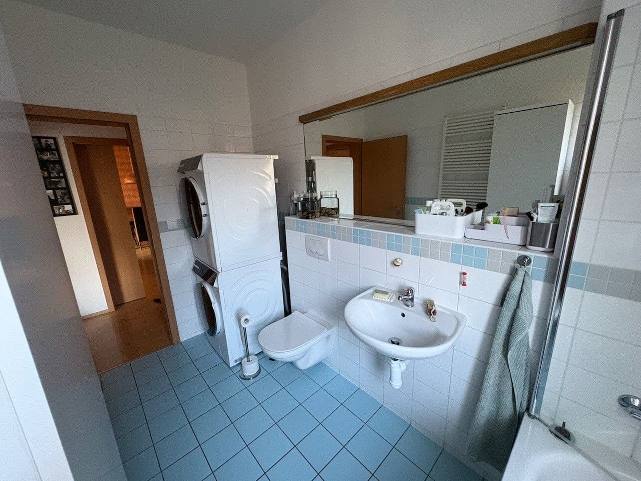 Pronájem bytu 3+kk 79 m², Nepelova, Praha, Praha Pronájem bytu 3+kk 79 m², Nepelova, Praha, Praha