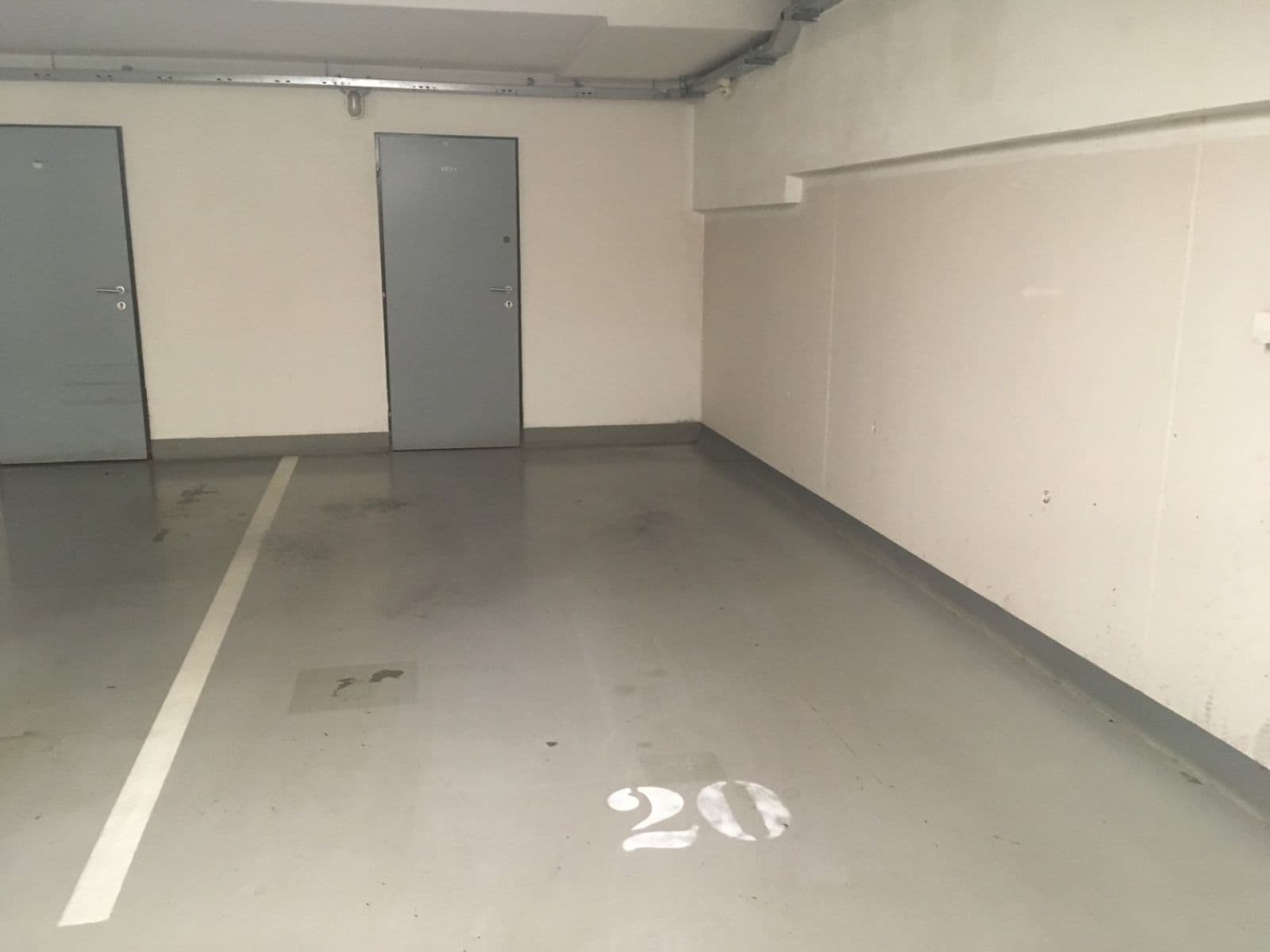 Pronájem bytu 3+kk 79 m², Nepelova, Praha, Praha Pronájem bytu 3+kk 79 m², Nepelova, Praha, Praha