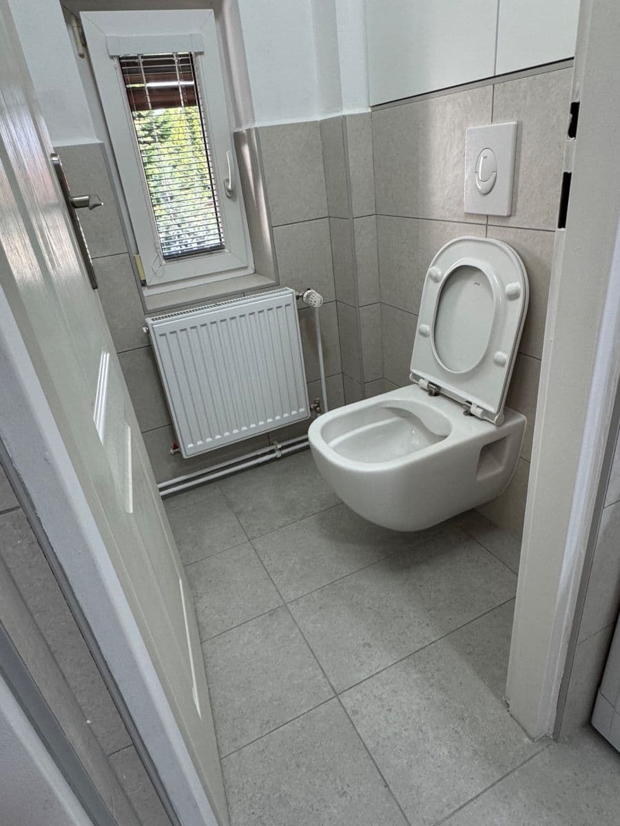 Pronájem bytu 2+kk 48 m², Kravařská, Ostrava, Moravskoslezský kraj Pronájem bytu 2+kk 48 m², Kravařská, Ostrava, Moravskoslezský kraj