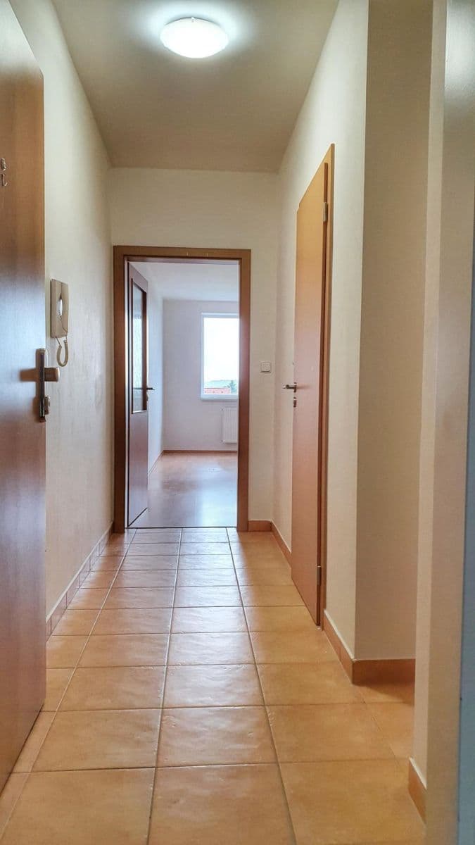 Pronájem bytu 2+kk 38 m², Donínská, Praha, Praha Pronájem bytu 2+kk 38 m², Donínská, Praha, Praha