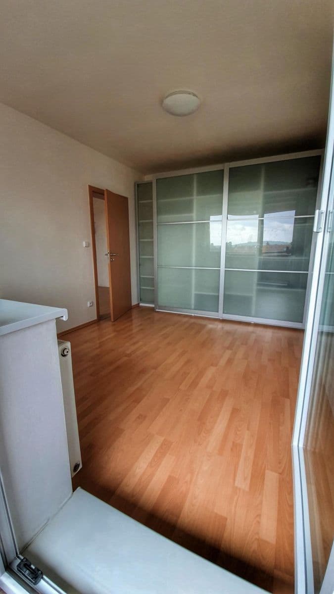 Pronájem bytu 2+kk 38 m², Donínská, Praha, Praha Pronájem bytu 2+kk 38 m², Donínská, Praha, Praha
