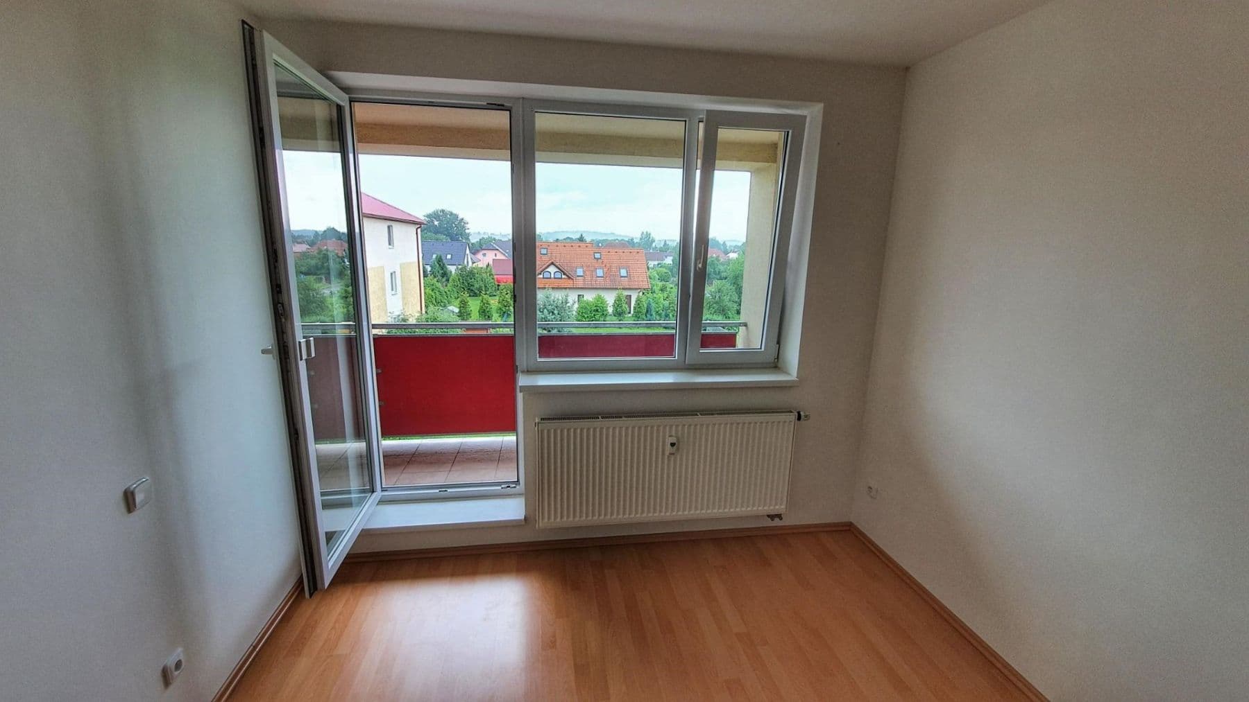 Pronájem bytu 2+kk 38 m², Donínská, Praha, Praha Pronájem bytu 2+kk 38 m², Donínská, Praha, Praha