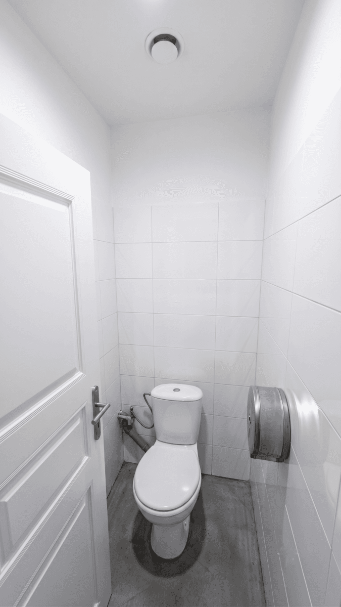 Pronájem nebytového prostoru 180 m², Žitná, Praha, Praha Pronájem nebytového prostoru 180 m², Žitná, Praha, Praha