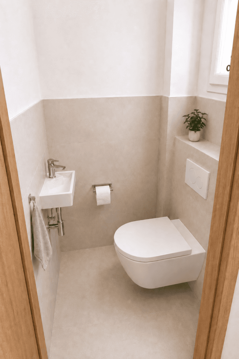 Prodej bytu 2+kk 37 m², Vrchlického, Praha, Praha Prodej bytu 2+kk 37 m², Vrchlického, Praha, Praha